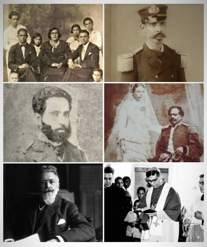 FB_IMG_1610368254777.jpg FB_IMG_1610368254777.jpg