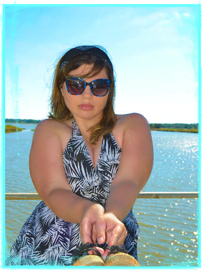 Zambujal17.png Zambujal17.png