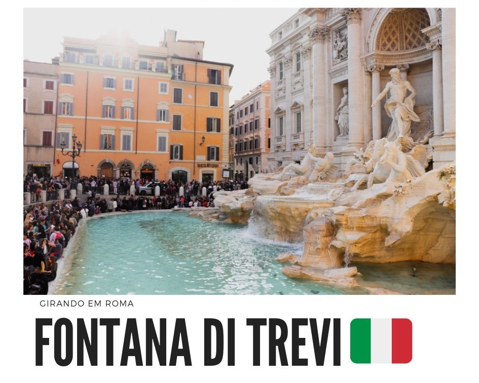 FontanadiTrevi.jpg FontanadiTrevi.jpg
