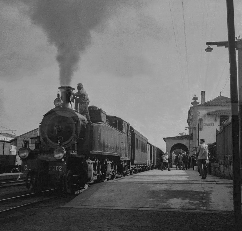 antiga estacao-chaves.jpg