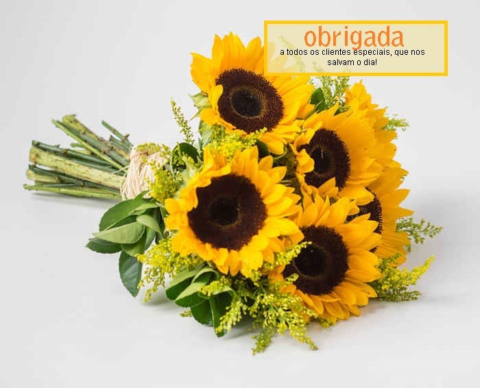 agradecimentoaclientes.jpg