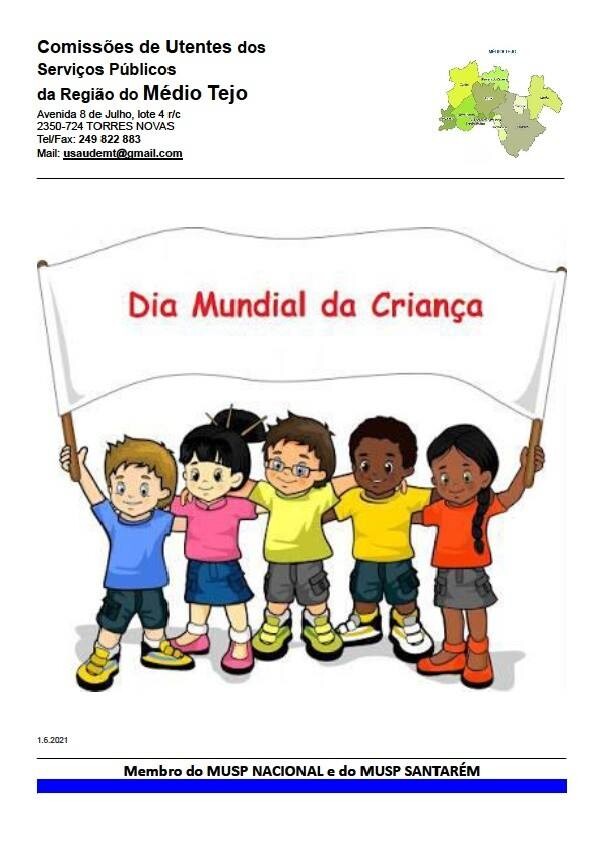 24 criança.jpg