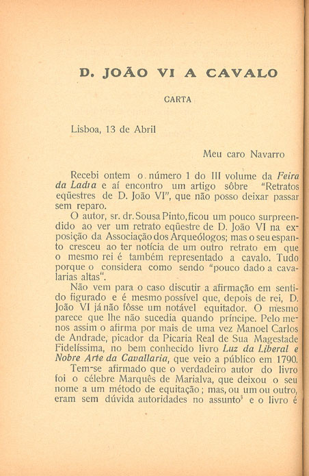 FL_0075_branca_t0.jpg FL_0075_branca_t0.jpg