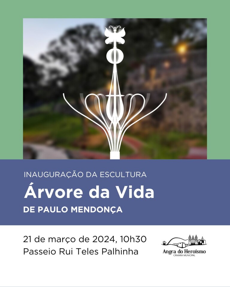 Cartaz Arvore PMendonça.jpg