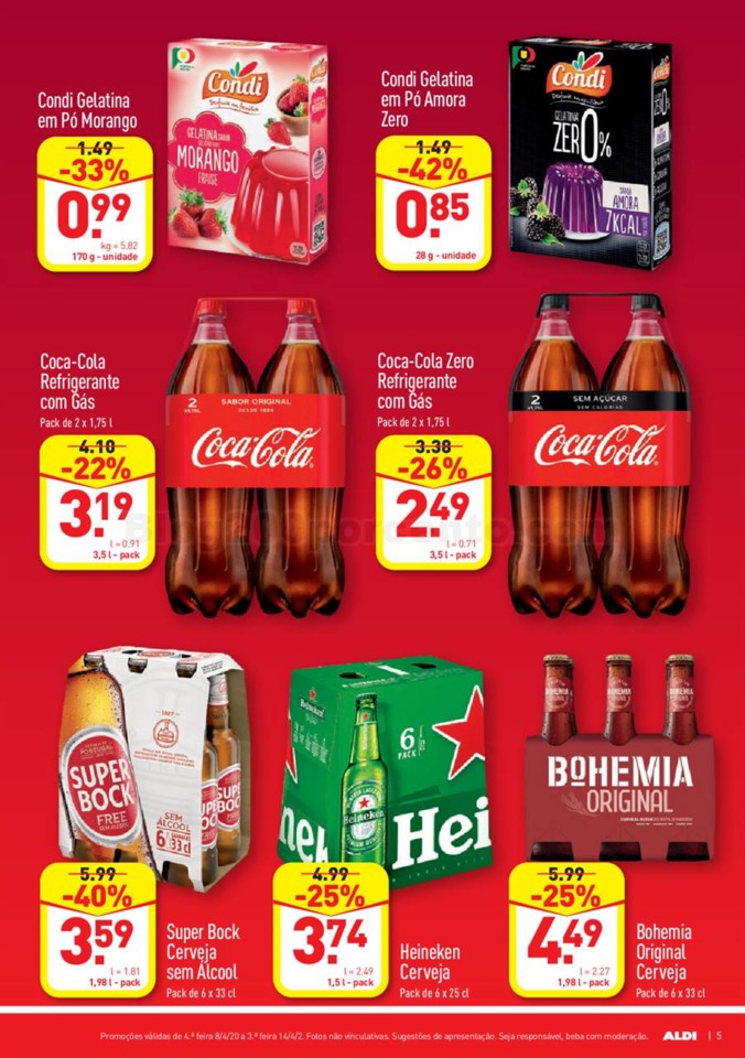 Aldi 8 abril p10005.jpg