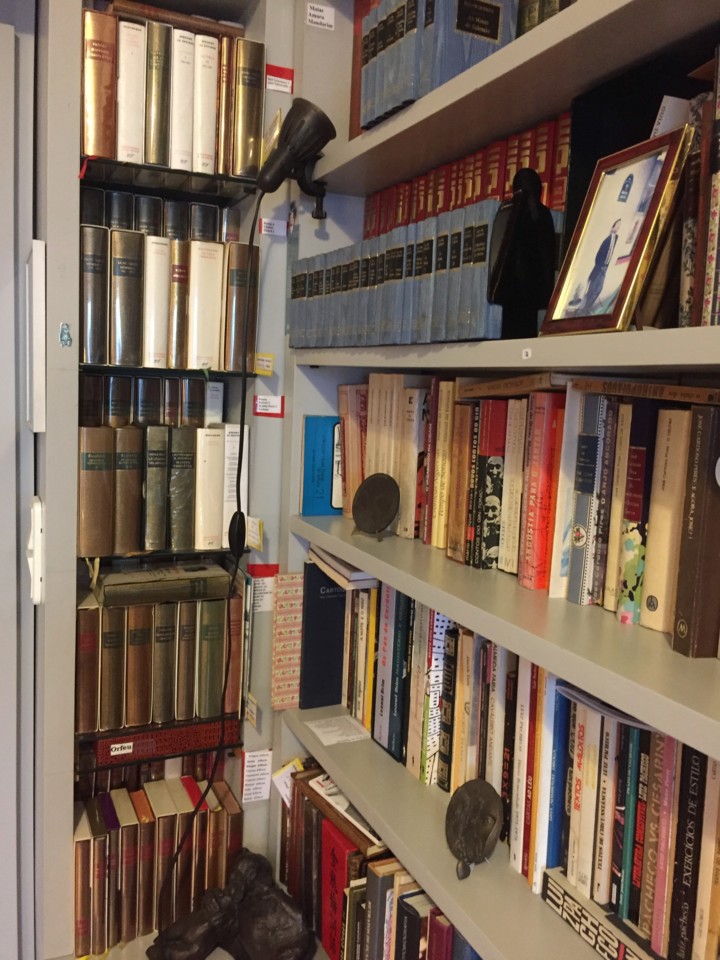 IMG_0726.jpg IMG_0726.jpg