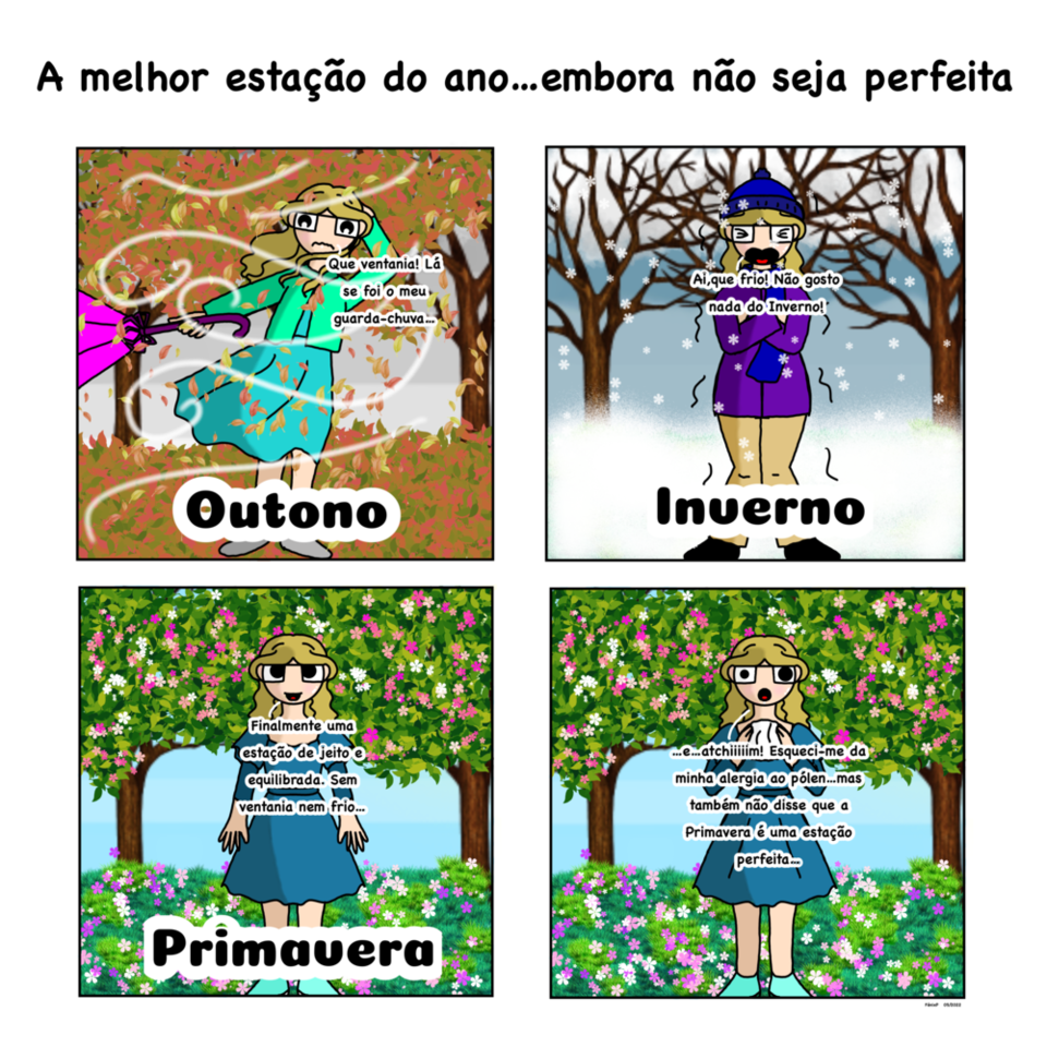 BD 13 da série de Primavera.png