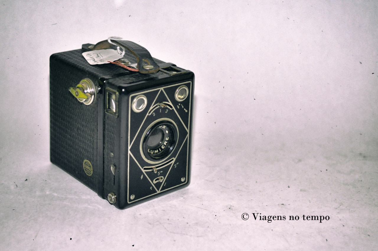 Viagens no tempo_DSC6752a_0077_Lumière Lumibox.jp