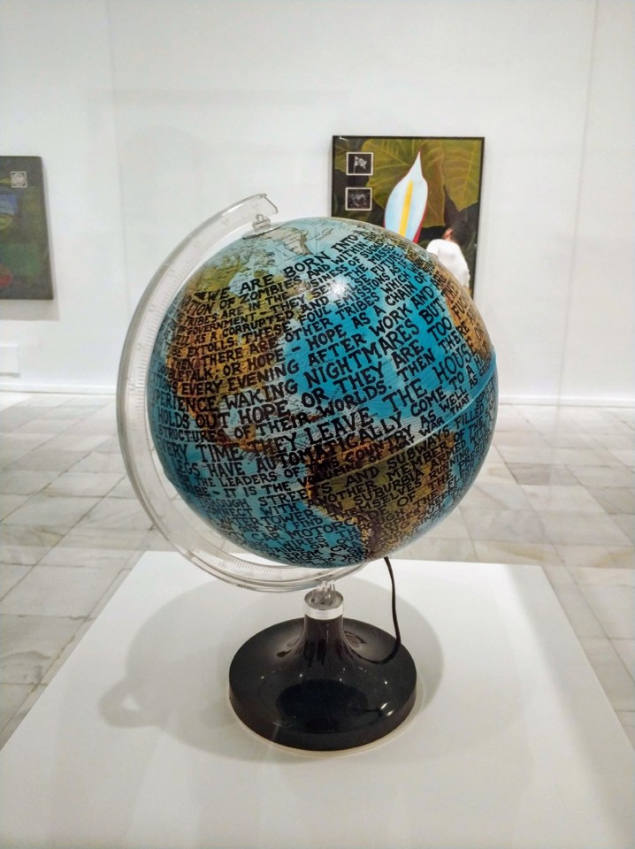 Museu Rainha Sofia 2.jpg