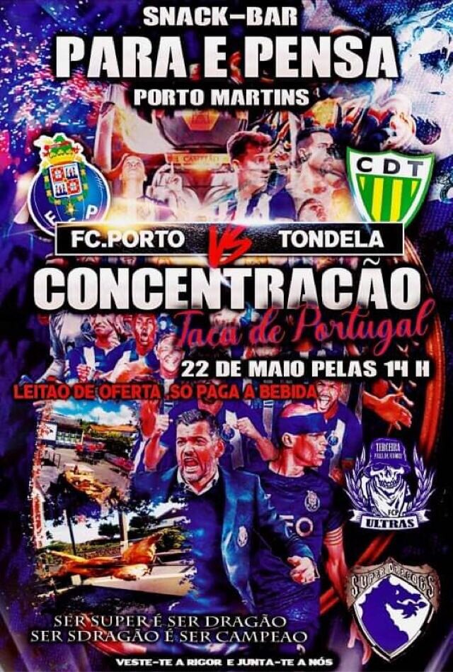 Cartaz Taça ParaPensa.jpg