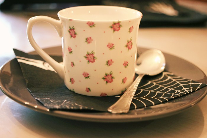 O sonho é o alimento da alma8.jpg O sonho é o alimento da alma8.jpg