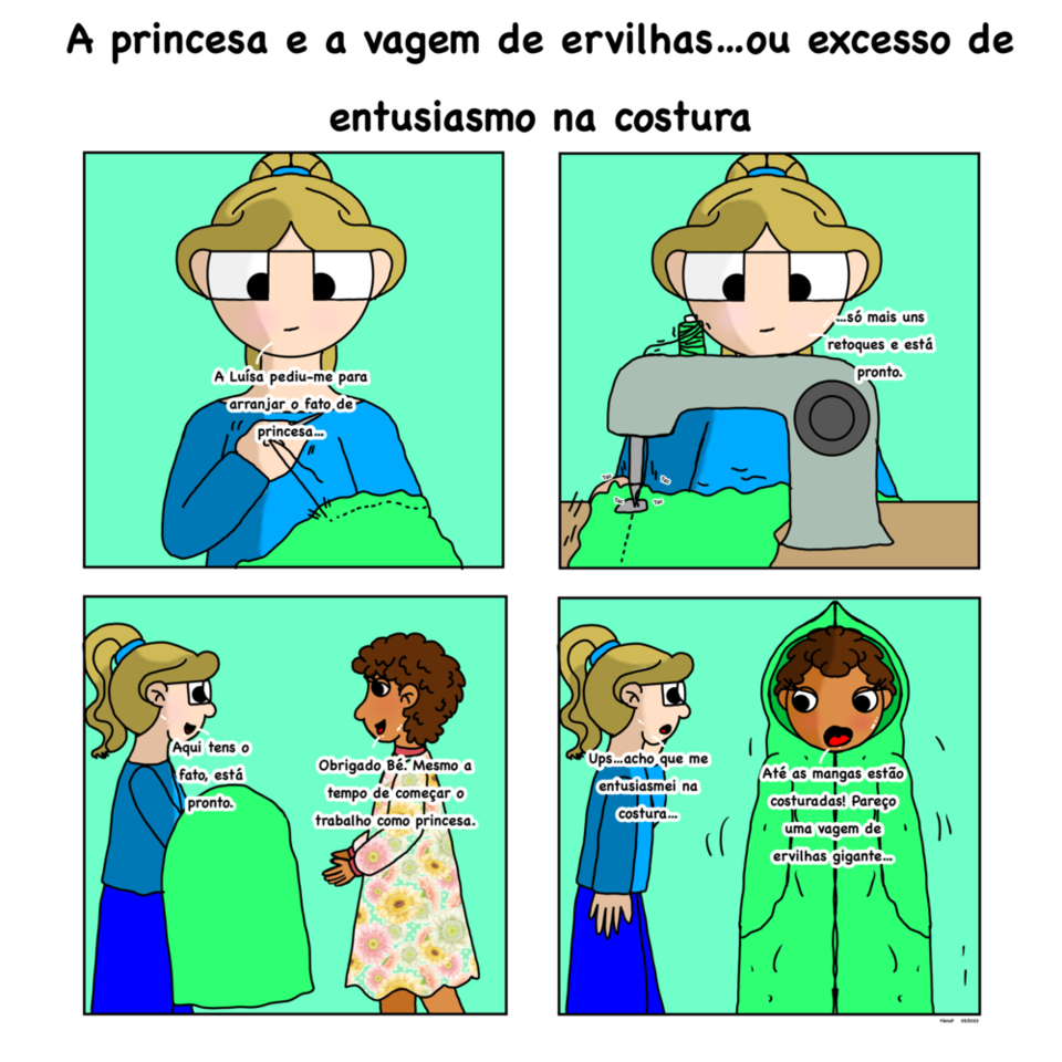 BD 18 da série de primavra.png