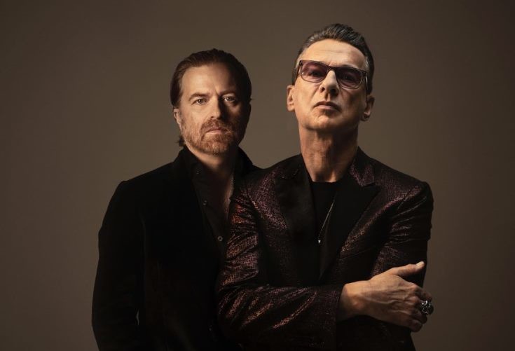 Dave Gahan_Soulsavers.jpg