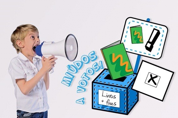 Miúdos a Votos 1.jpg