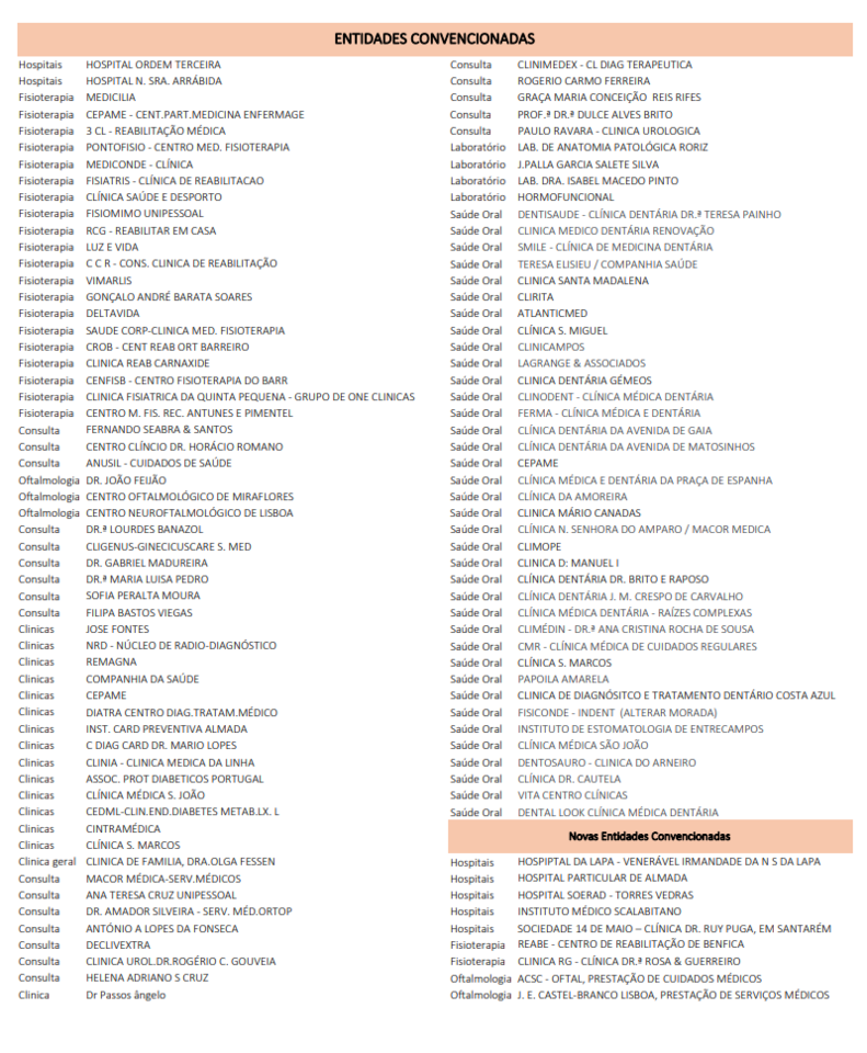 Captura de ecrã 2025-10-31 160257.png