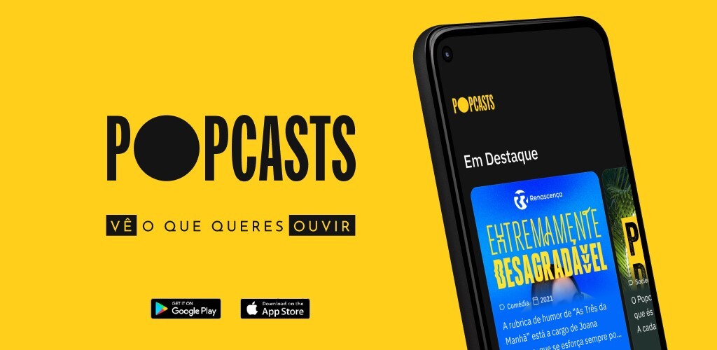 Grupo Renascença Multimédia 