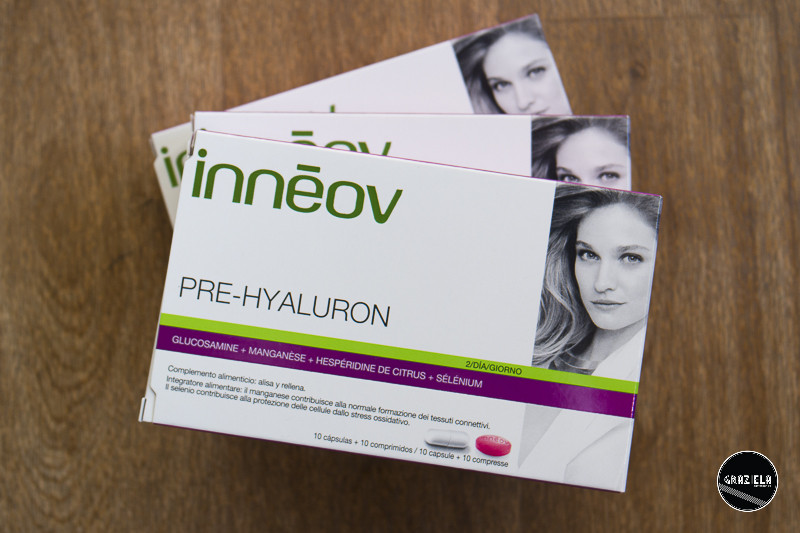 Museu Nacional Arte Antiga_Pequenas-0301.jpg Museu Nacional Arte Antiga_Pequenas-0301.jpg