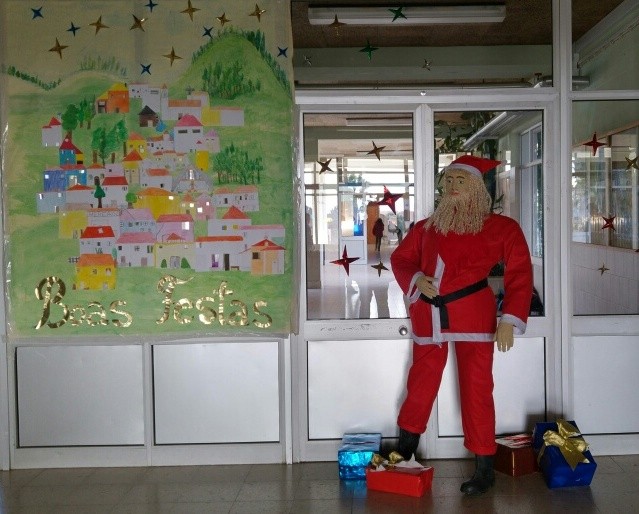 Presépio EB mota Pinto.jpg