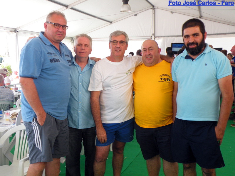 Derby Olhão 2016 052.JPG