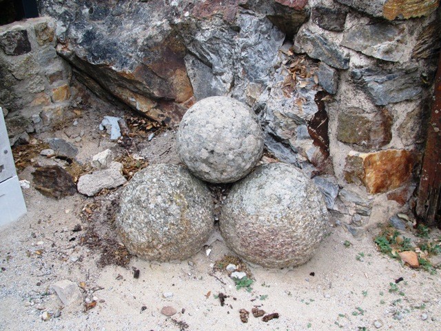 Marvão_08 Marvão_08