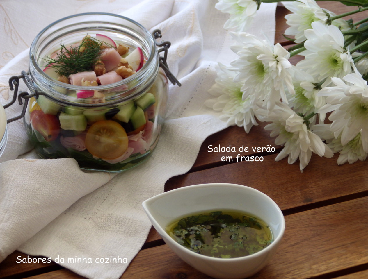 IMGP7268-Salada de verão em frasco-Blog.JPG