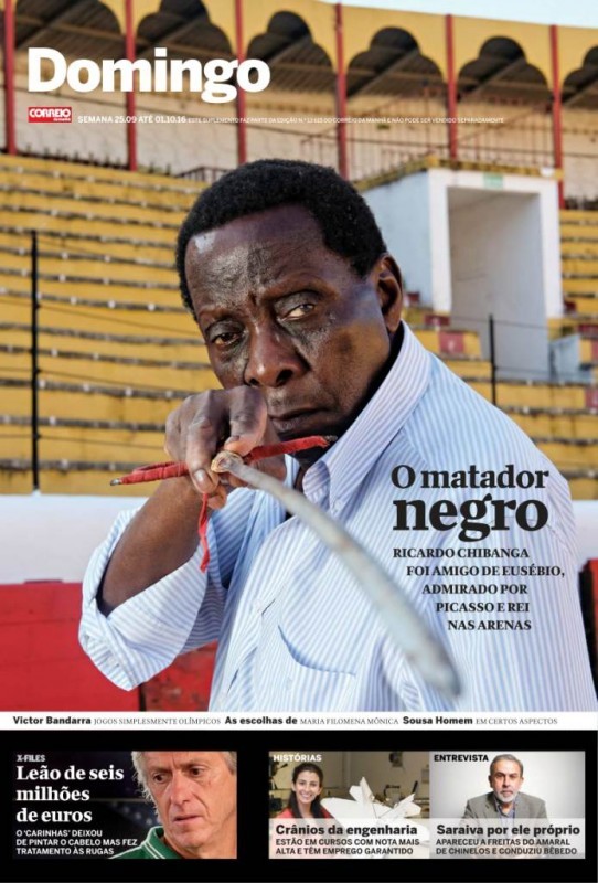 cihibanga - correio manhã.jpg