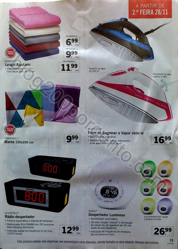 lidl bw_15.jpg