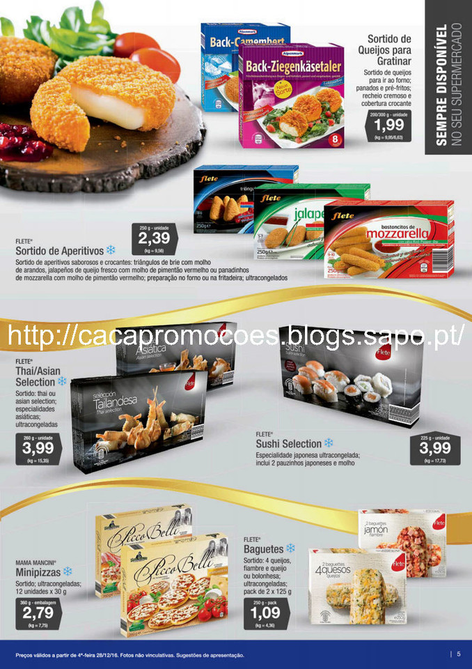 aa_Page5.jpg aa_Page5.jpg