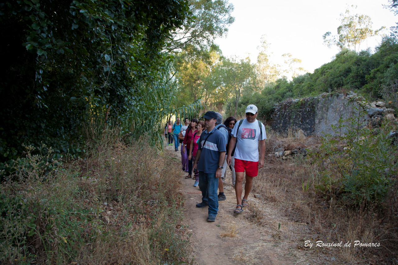3ª Caminhada com Stória em Agualva-Cacém (30)