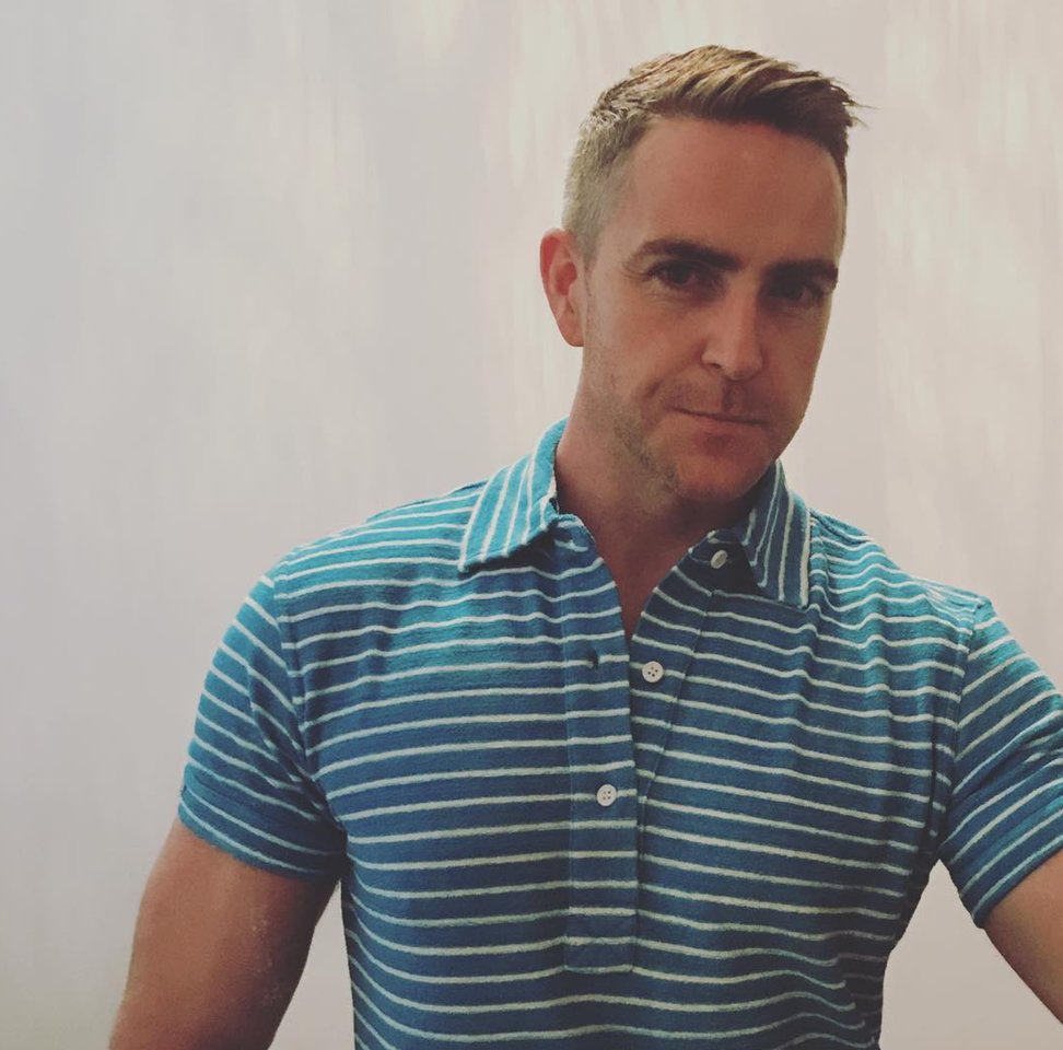 captura_de_pantalla_2017-07-20_a_las_7.54.58_p.m.p