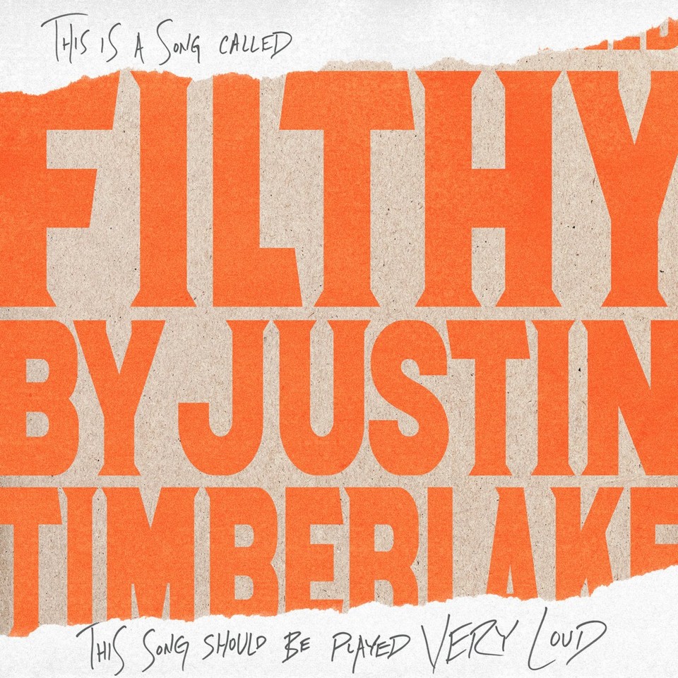 justintimberlake.jpg justintimberlake.jpg