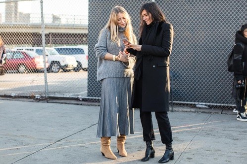 nyfw_fw2017_voguefr_day6__20170214_6203_jpg_3357_n