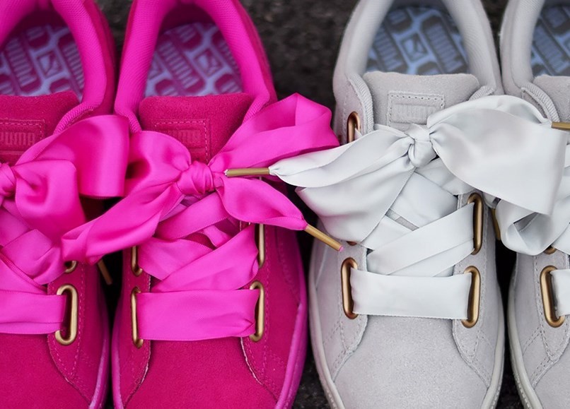 puma-coleçao-basket-heart-primavera-verao-2017.jp puma-coleçao-basket-heart-primavera-verao-2017.jp