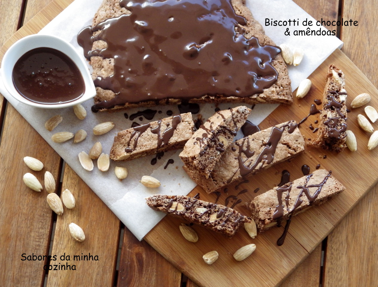 IMGP7037-Biscotti olate &amp; amêndoas-Blog.JPG