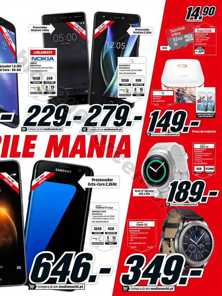01 Antevisão MM p5.jpg