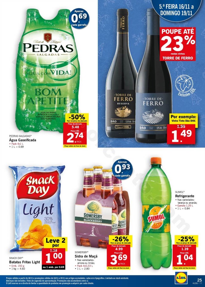 folheto lidl 13 a 19 novembro (34).jpg