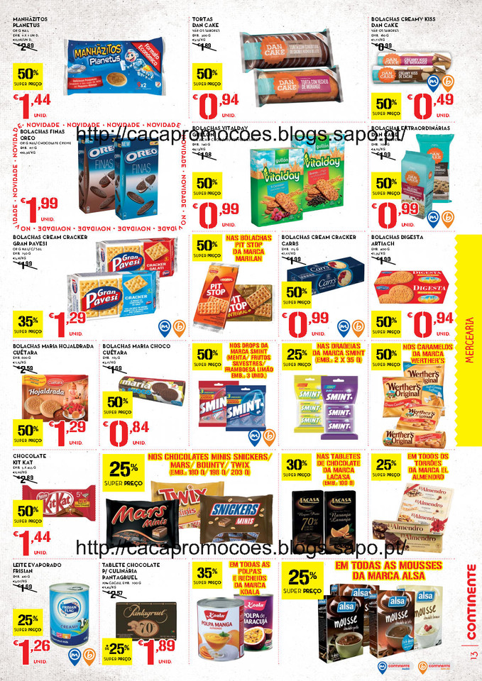 aa_Page13.jpg aa_Page13.jpg