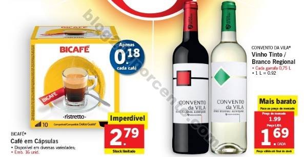 Promoções-Descontos-28565.jpg