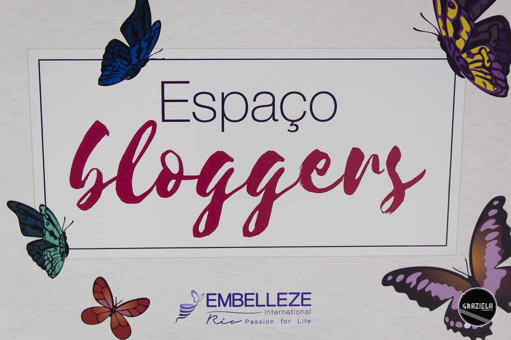 Expocosmetica_Porto_2018_Exponor-008927.jpg