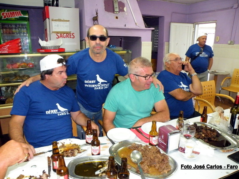 Derby Faro 2017 011.JPG