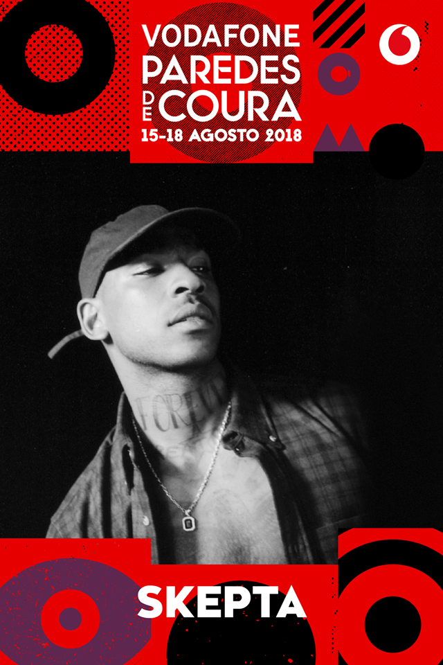 25446237_1744045528939377_4992940735419950464_n.pn 25446237_1744045528939377_4992940735419950464_n.pn