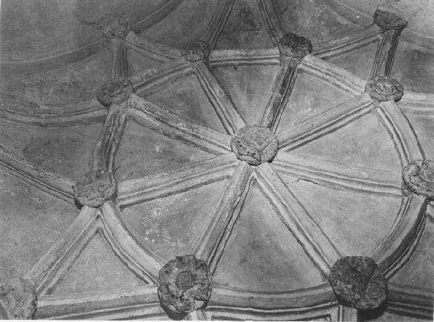 Ermida de Santo Cristo,1953, Armando Serôdio.jpg2