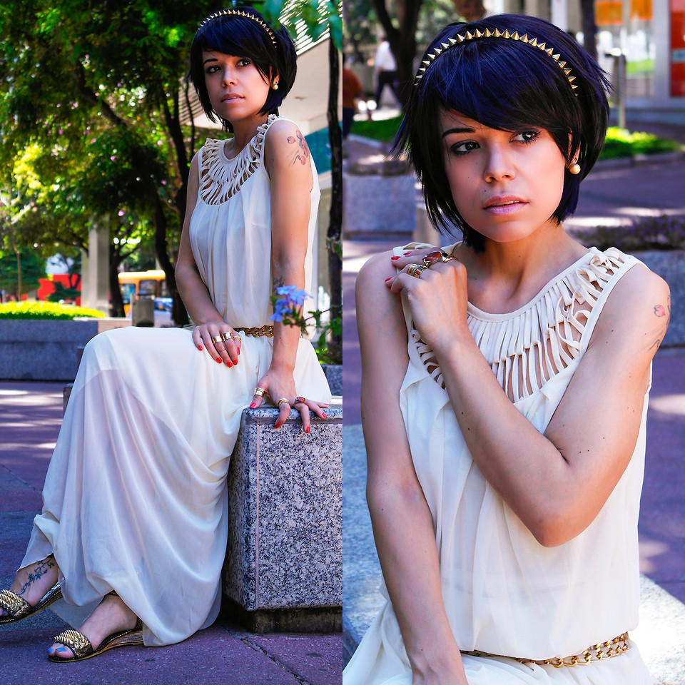 3551260_priscila-diniz_look-at-me-br_fashionista_f