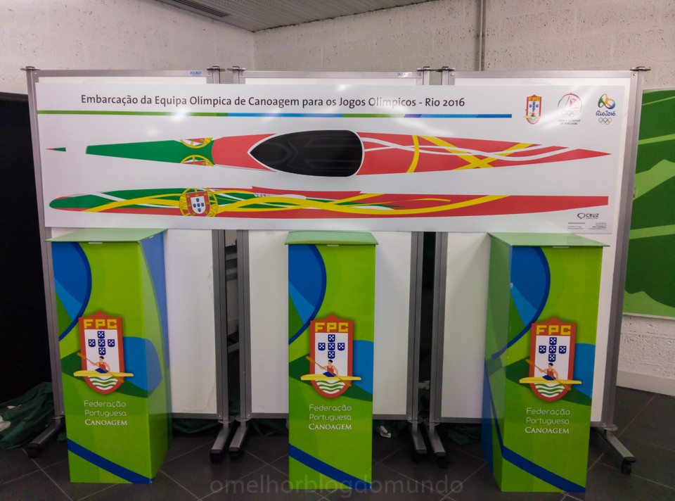 IMG_20160424_105951.jpg IMG_20160424_105951.jpg