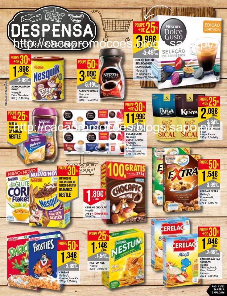 cacapromocoesjpg_Page13.jpg cacapromocoesjpg_Page13.jpg