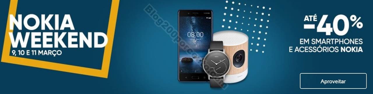 Promoções-Descontos-30170.jpg