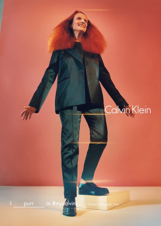 Grace-Coddington-2016-Calvin-Klein-Campaign-Fall-W