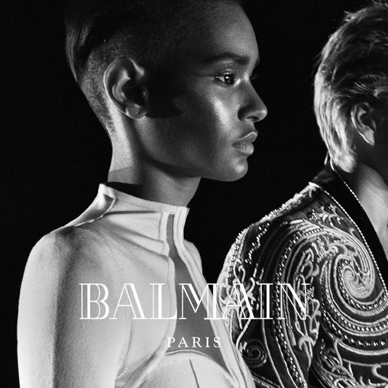Ysaunny-Brito-Balmain-Fall-2016-Campaign.jpg Ysaunny-Brito-Balmain-Fall-2016-Campaign.jpg