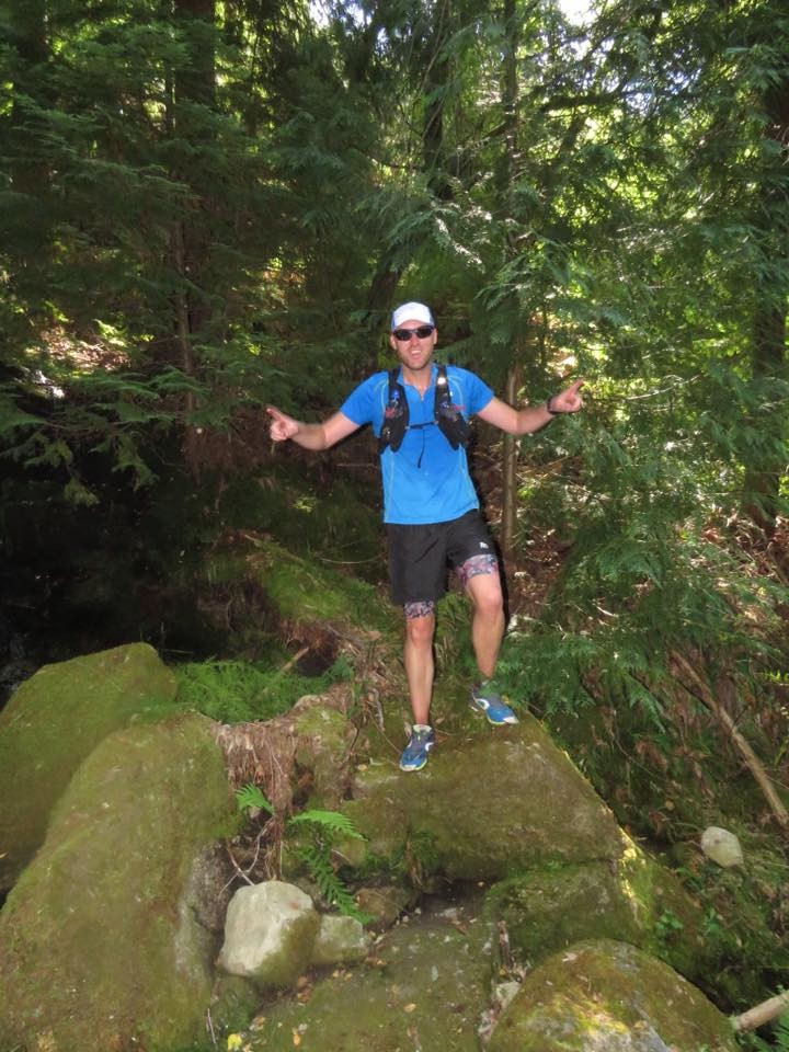 13533170_1234053269945747_3846719313971797812_n.jp