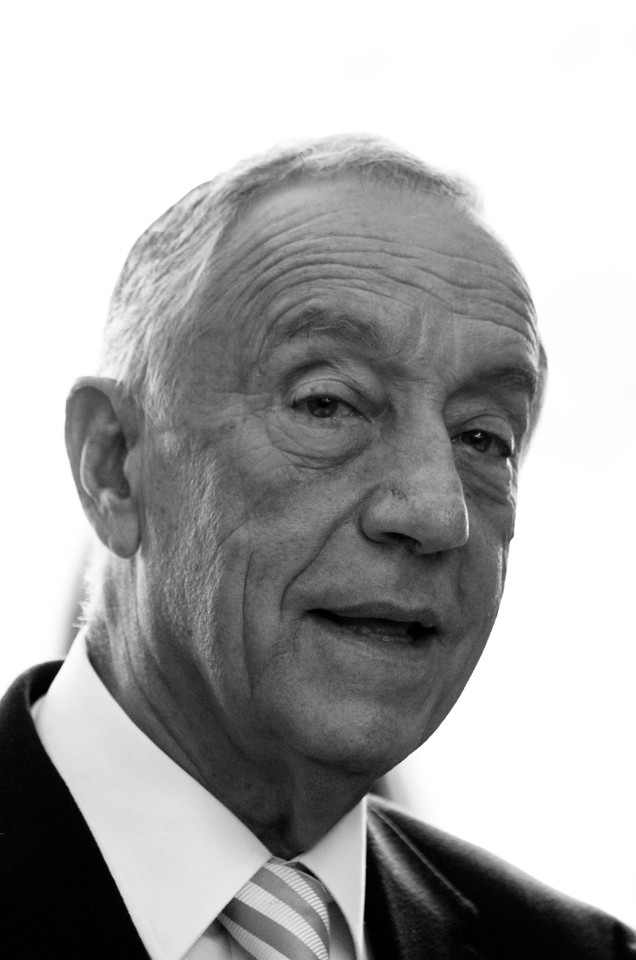 Olho por olho # 150.jpg